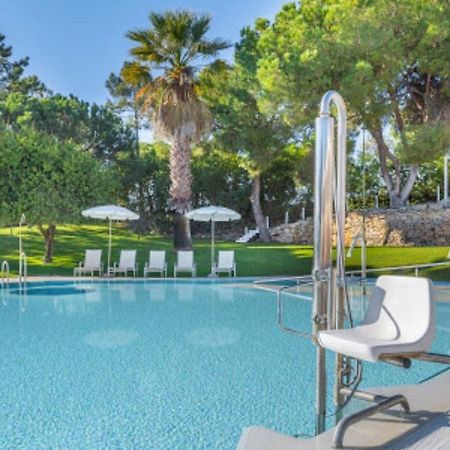 Quinta Do Lago Golf, Sea & Sun Экстерьер фото