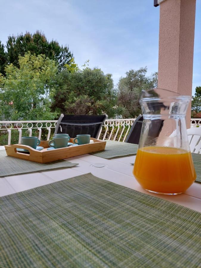 Quinta Do Lago Golf, Sea & Sun Экстерьер фото