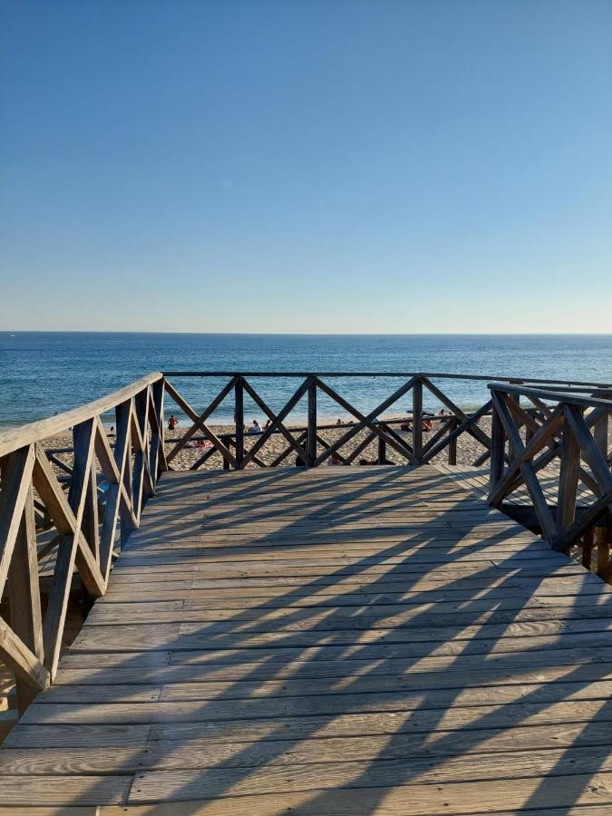 Quinta Do Lago Golf, Sea & Sun Экстерьер фото